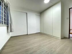 Blk 417 Hougang Avenue 8 (Hougang), HDB 4 Rooms #568181401